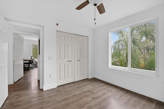 224 Villa Circle 224, Boynton Beach, FL 33435