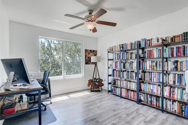 224 Villa Circle 224, Boynton Beach, FL 33435