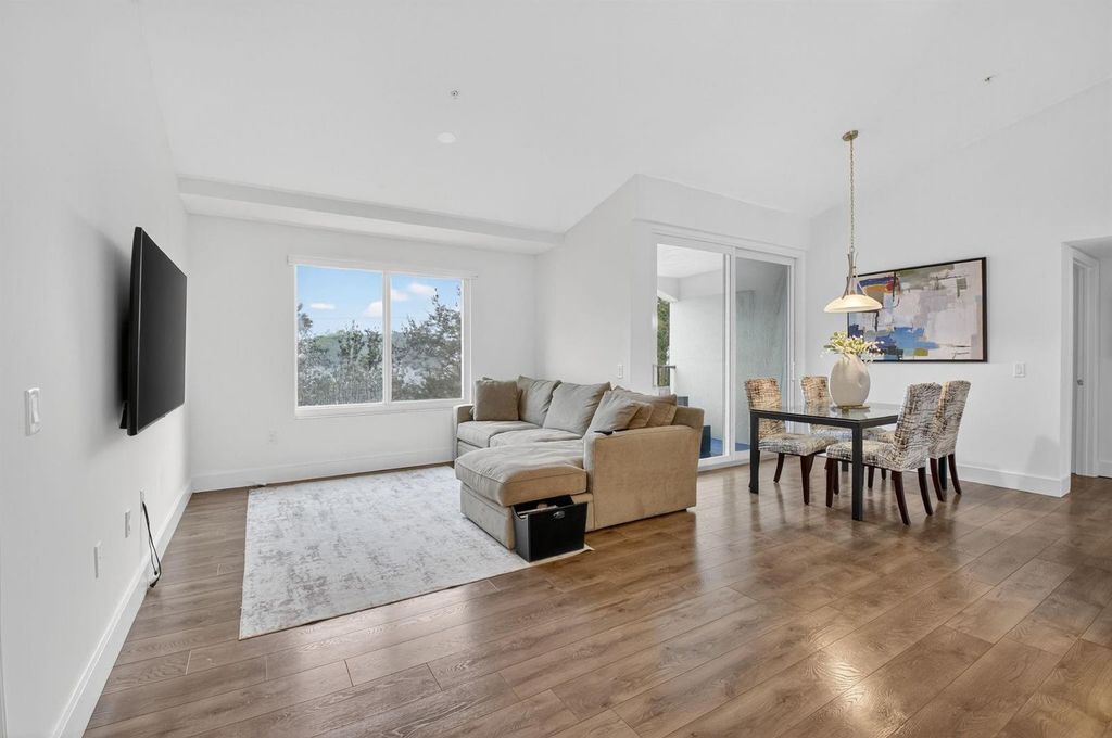 224 Villa Circle 224, Boynton Beach, FL 33435
