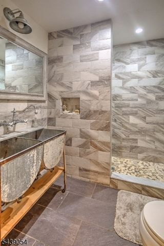 213 Old Turnpike Road, Tewksbury Twp., NJ 07830