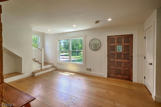 213 Old Turnpike Road, Tewksbury Twp., NJ 07830