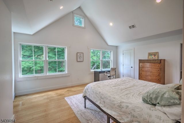 213 Old Turnpike Road, Tewksbury Twp., NJ 07830