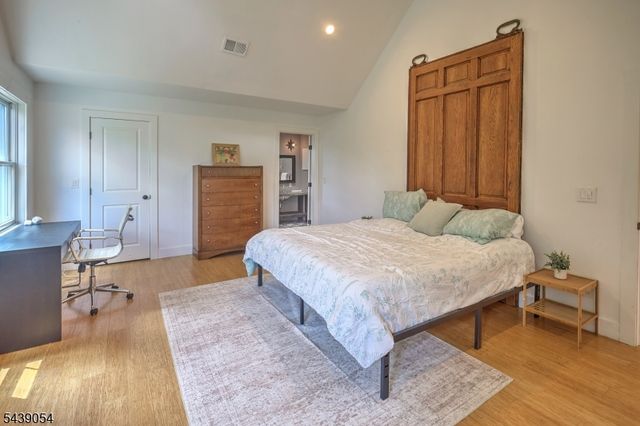 213 Old Turnpike Road, Tewksbury Twp., NJ 07830