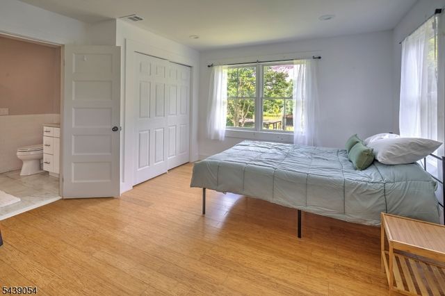 213 Old Turnpike Road, Tewksbury Twp., NJ 07830