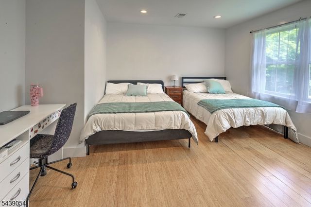 213 Old Turnpike Road, Tewksbury Twp., NJ 07830