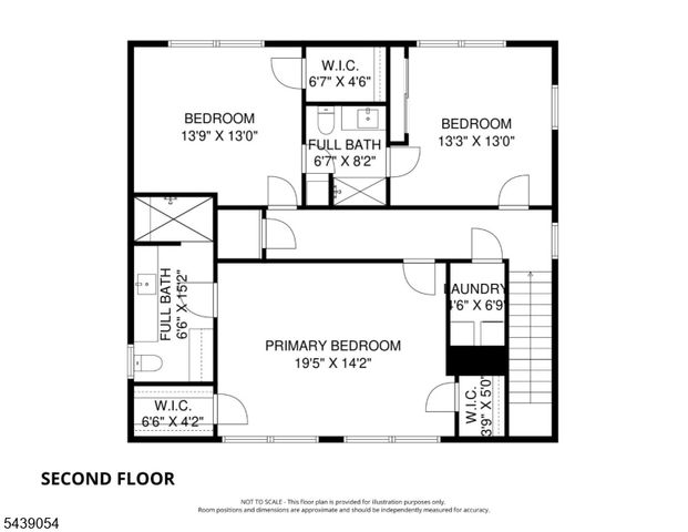 213 Old Turnpike Road, Tewksbury Twp., NJ 07830