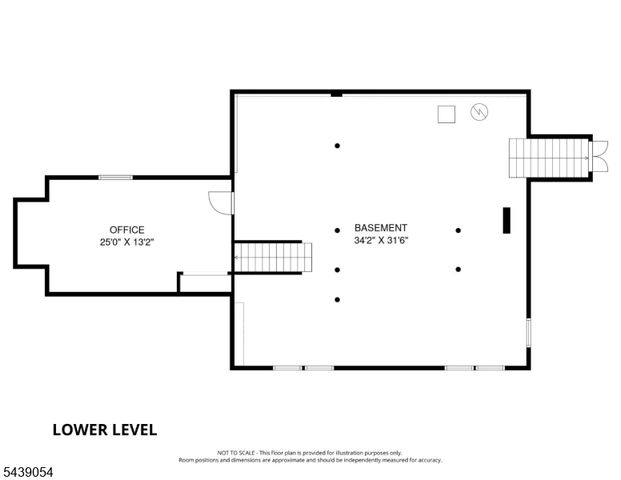 213 Old Turnpike Road, Tewksbury Twp., NJ 07830