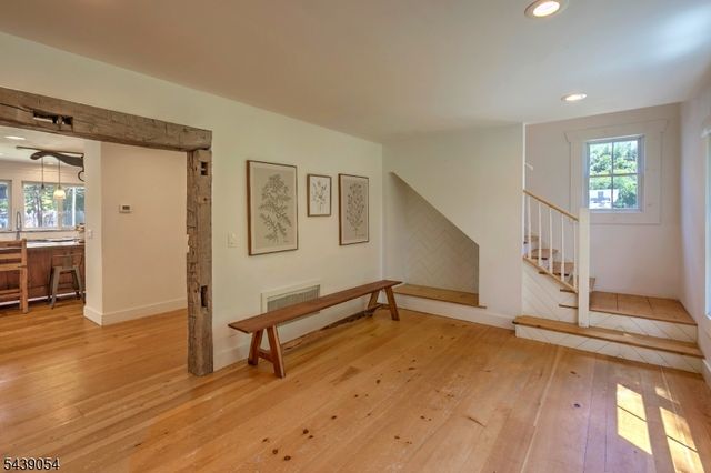 213 Old Turnpike Road, Tewksbury Twp., NJ 07830