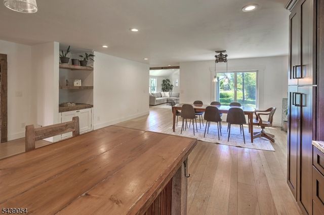 213 Old Turnpike Road, Tewksbury Twp., NJ 07830