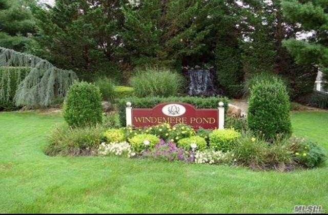 41 Doral Lane 41, Bay Shore, NY 11706