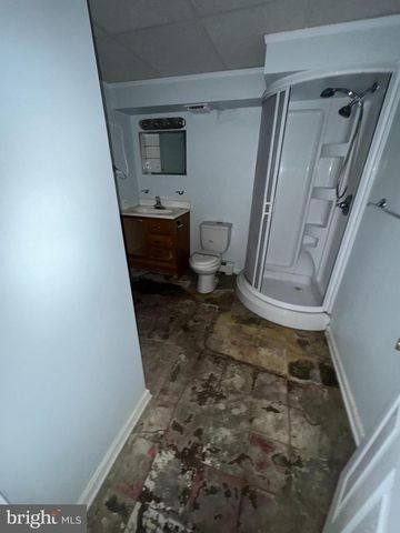 10195 OWEN BROWN RD, Columbia, MD 21044