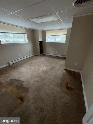 10195 OWEN BROWN RD, Columbia, MD 21044