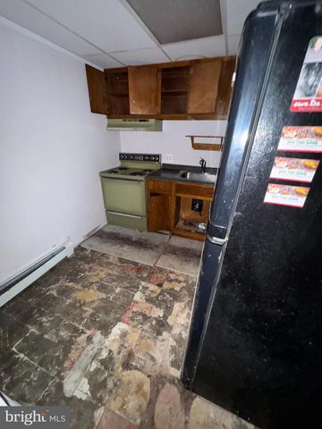 10195 OWEN BROWN RD, Columbia, MD 21044