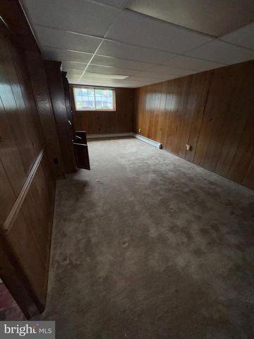 10195 OWEN BROWN RD, Columbia, MD 21044