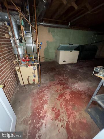 10195 OWEN BROWN RD, Columbia, MD 21044