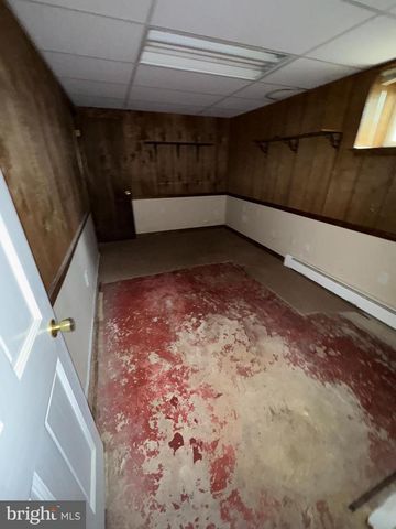 10195 OWEN BROWN RD, Columbia, MD 21044