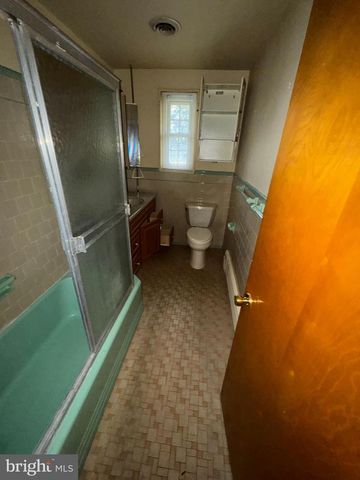 10195 OWEN BROWN RD, Columbia, MD 21044