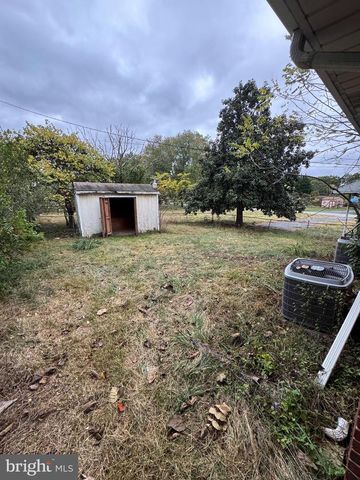 10195 OWEN BROWN RD, Columbia, MD 21044