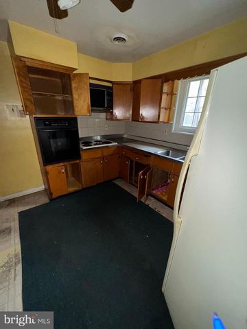 10195 OWEN BROWN RD, Columbia, MD 21044