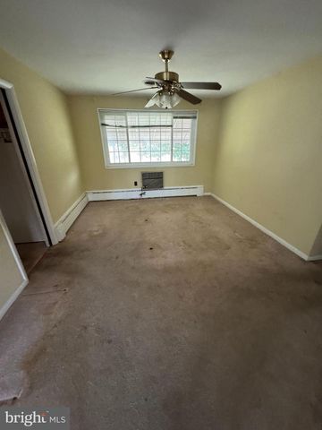 10195 OWEN BROWN RD, Columbia, MD 21044