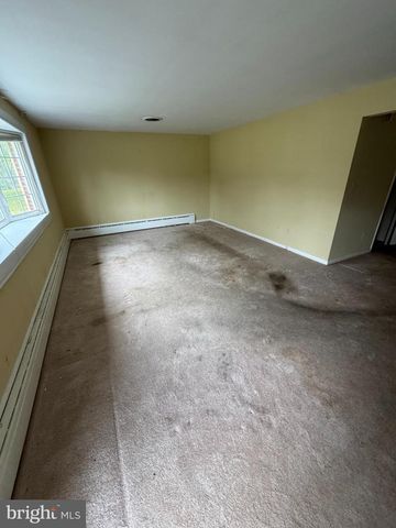 10195 OWEN BROWN RD, Columbia, MD 21044