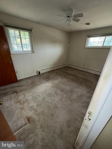 10195 OWEN BROWN RD, Columbia, MD 21044