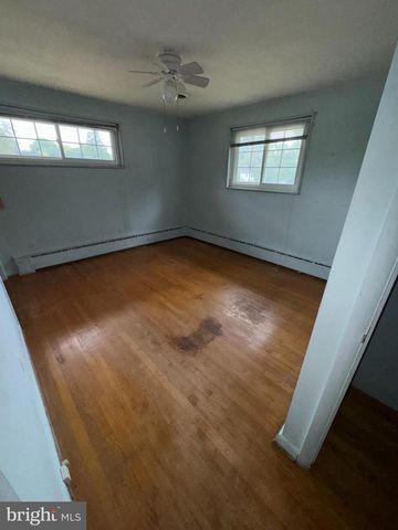 10195 OWEN BROWN RD, Columbia, MD 21044