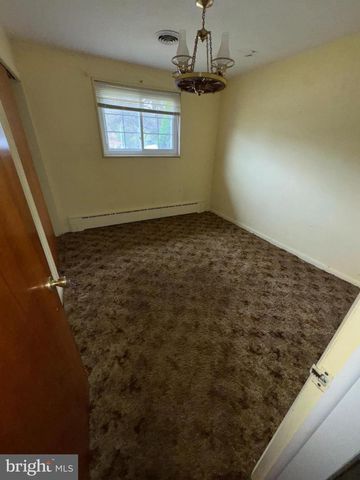 10195 OWEN BROWN RD, Columbia, MD 21044