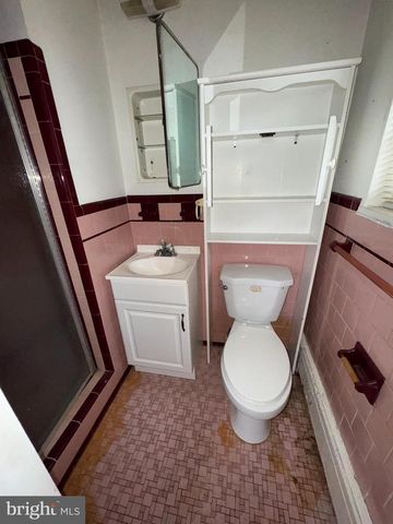 10195 OWEN BROWN RD, Columbia, MD 21044