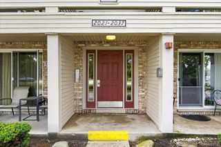 2037 E Franklin Drive, Canton Charter Township, MI 48187