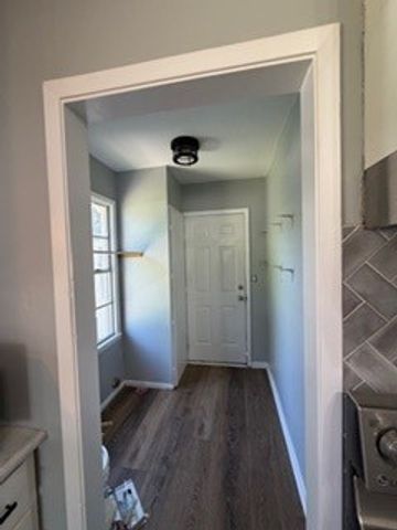 312 Small Street, Bowie, TX 76230