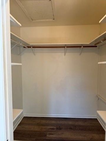 312 Small Street, Bowie, TX 76230