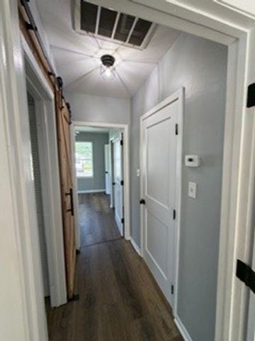 312 Small Street, Bowie, TX 76230