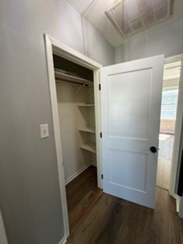 312 Small Street, Bowie, TX 76230