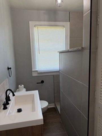 312 Small Street, Bowie, TX 76230