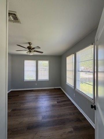 312 Small Street, Bowie, TX 76230