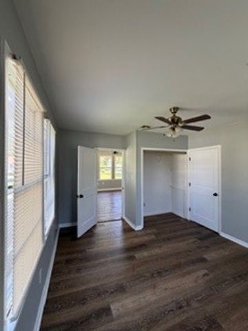 312 Small Street, Bowie, TX 76230