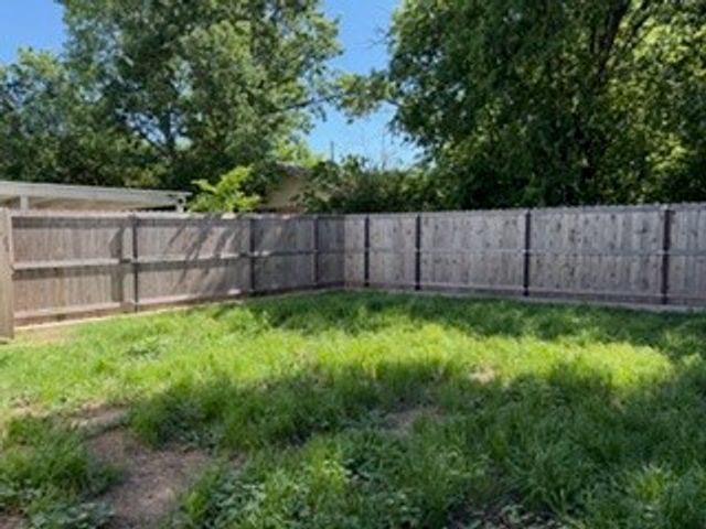 312 Small Street, Bowie, TX 76230