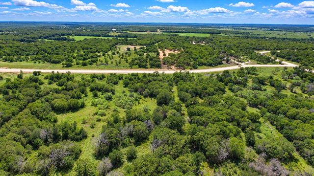 TBD Paradise Oaks, Perrin, TX 76486