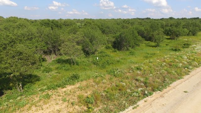 TBD Paradise Oaks, Perrin, TX 76486