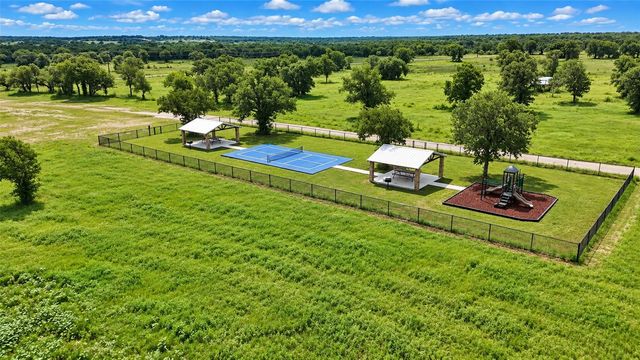 TBD Paradise Oaks, Perrin, TX 76486