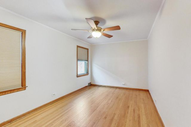 5644 N Meade Avenue 1, Chicago, IL 60646