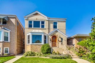 5644 N Meade Avenue 1, Chicago, IL 60646