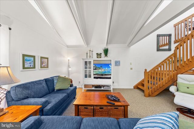 21095 ELIZABETH AVE, Rehoboth Beach, DE 19971