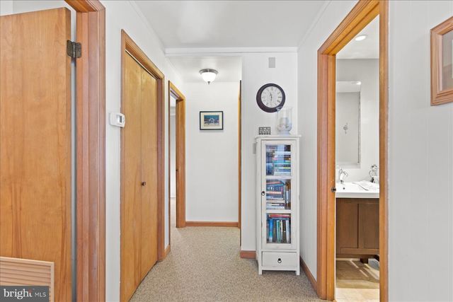 21095 ELIZABETH AVE, Rehoboth Beach, DE 19971