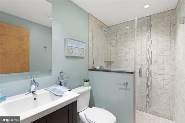 21095 ELIZABETH AVE, Rehoboth Beach, DE 19971