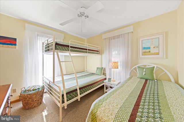 21095 ELIZABETH AVE, Rehoboth Beach, DE 19971