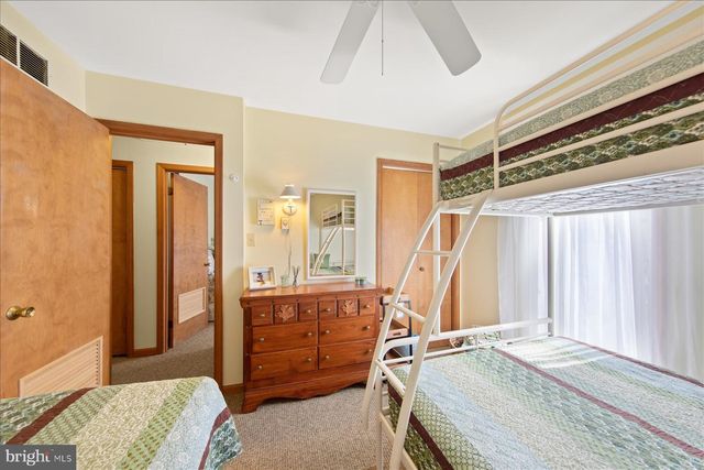 21095 ELIZABETH AVE, Rehoboth Beach, DE 19971