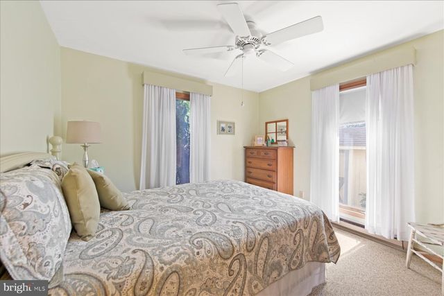 21095 ELIZABETH AVE, Rehoboth Beach, DE 19971