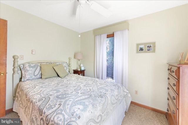 21095 ELIZABETH AVE, Rehoboth Beach, DE 19971